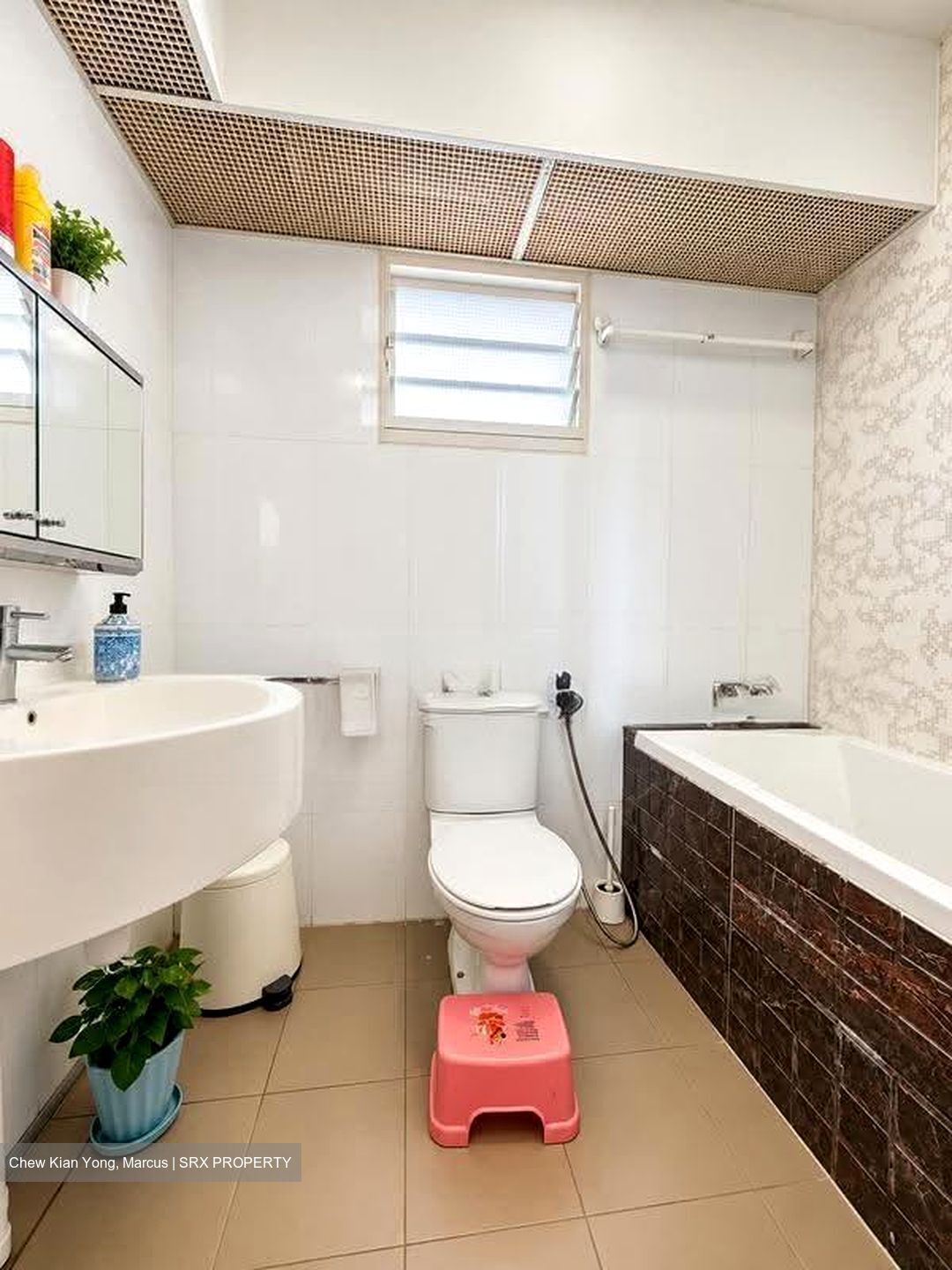 Blk 668A Waterway Ridges (Punggol), HDB 5 Rooms #625499711